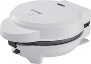 Вафельница Gorenje WM701W фото в Тюмени