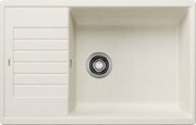 Мойка BLANCO ZIA XL 6 S Compact Silgranit мягкий белый Мойка BLANCO ZIA XL 6 S Compact Silgranit мягкий белый