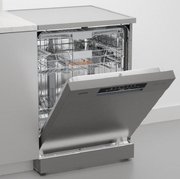 Отдельностоящая посудомоечная машина Gorenje GS643C90X фото 4 в Тюмени