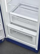 Холодильник Smeg FAB28LDUJ5 фото 2 в Тюмени