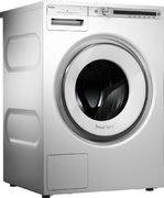 Стиральная машина Asko W4086C.W/3 фото 2 в Тюмени