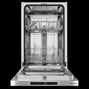 Посудомоечная машина Maunfeld MLP45120 Light Beam фото 3 в Тюмени