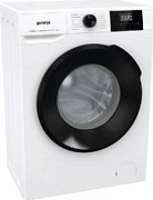 Стиральная машина Gorenje W1NGPI72SBS фото 2 в Тюмени