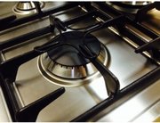 Варочный центр Lofra RRG96MFT/CI Gold фото 3 в Тюмени