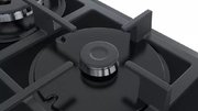 Газовая варочная панель BOSCH PNH6B6O90R фото 4 в Тюмени