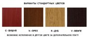 Винный шкаф IP Industrie CEX 8511 AF фото 2 в Тюмени