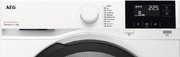 Сушильная машина AEG TR718BE фото 2 в Тюмени