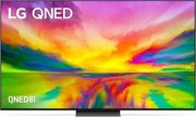Телевизор LG 55QNED816RA.ARUB фото в Тюмени