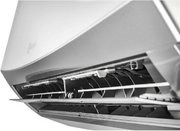 Сплит-система Electrolux EACS-12HG-B2/N3 фото 2 в Тюмени