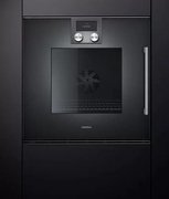 Духовой шкаф Gaggenau BOP 251-101 фото 3 в Тюмени