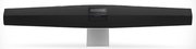 Беспроводная акустическая система Bang & Olufsen BeoSound 35 фото в Тюмени