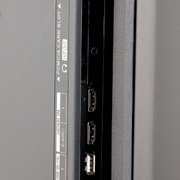 Телевизор LG 55UN68006LA фото 4 в Тюмени