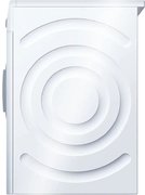 Стиральная машина Bosch WAN20060OE фото 3 в Тюмени