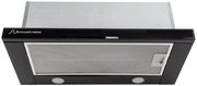 Встраиваемая вытяжка Schaub Lorenz SLD TY6600 фото 4 в Тюмени