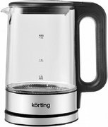 Чайник Korting KWK 0901 G фото в Тюмени