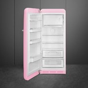 Холодильник Smeg FAB28LPK6 фото 3 в Тюмени