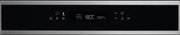 Духовой шкаф Electrolux EOE7P31X фото 2 в Тюмени