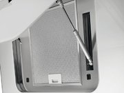 Вытяжка AEG DVB3850B фото 2 в Тюмени