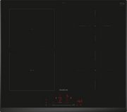 Индукционная варочная панель Siemens ED651HSC1E