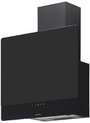 Вытяжка Krona DOMENIKA 600 BLACK S фото 2 в Тюмени