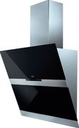 Вытяжка Franke FSW 908 TC BK XS фото 2 в Тюмени