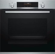 Духовой шкаф Bosch HBG536HS0R Духовой шкаф Bosch HBG536HS0R