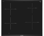 Индукционная варочная панель BOSCH PIE675DC1E фото 2 в Тюмени