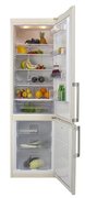 Двухкамерный холодильник Vestfrost VF 200 EB фото 2 в Тюмени