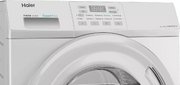 Стиральная машина Haier HW60-BP10919A фото 4 в Тюмени