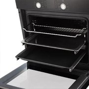 Духовой шкаф Bosch HBG 43T360 R фото 3 в Тюмени