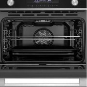 Духовой шкаф Maunfeld MCMO5013MDS фото 4 в Тюмени