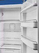 Холодильник Smeg FAB28RDUJ5 фото 4 в Тюмени