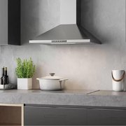 Вытяжка Faber VALUE PB 4 2L X A60 фото 2 в Тюмени