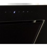 Наклонная вытяжка Korting KHC 69089 GN фото 4 в Тюмени