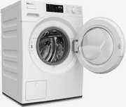 Стиральная машина Miele WWD380WCS на английском языке фото 3 в Тюмени
