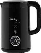 Чайник Korting KWK 0904 Infinity фото в Тюмени