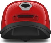 Пылесос Миле SGEF5 Complete C3 PowerLine Cat&Dog Flex mango red фото 2 в Тюмени Пылесос Miele SGEF5 Complete C3 PowerLine Cat&Dog Flex mango red фото 2 в Тюмени