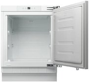 Встраиваемая морозильная камера Kuppersberg FBU 816 фото 4 в Тюмени