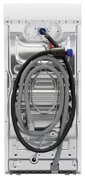 Стиральная машина AEG LTR7E373AE фото 2 в Тюмени