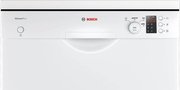 Посудомоечная машина Bosch SMS43D02ME фото 3 в Тюмени