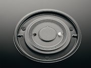 Варочная панель Electrolux  EGT 96647 LK фото 2 в Тюмени