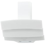 Вытяжка Krona MELODIE 600 WHITE S фото 2 в Тюмени