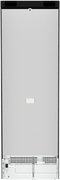 Холодильник Liebherr RBbsc 5250 фото 3 в Тюмени