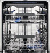 Встраиваемая посудомоечная машина Electrolux EEG69405L фото 2 в Тюмени