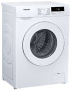 Стиральная машина Samsung WW70T3020WW фото 2 в Тюмени
