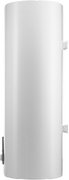 Водонагреватель Electrolux EWH 100 Gladius 2.0 фото 2 в Тюмени