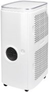 Мобильный кондиционер Electrolux EACM-20 JK/N3 фото 3 в Тюмени