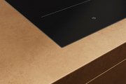 Индукционная варочная панель Miele KM 8685 FL MattFinish фото 4 в Тюмени