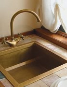 Мойка Restart LVQ 020 фото 4 в Тюмени