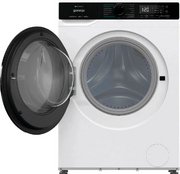 Стирально-сушильная машина Gorenje WD2PA1X64ADAAW/C фото 4 в Тюмени